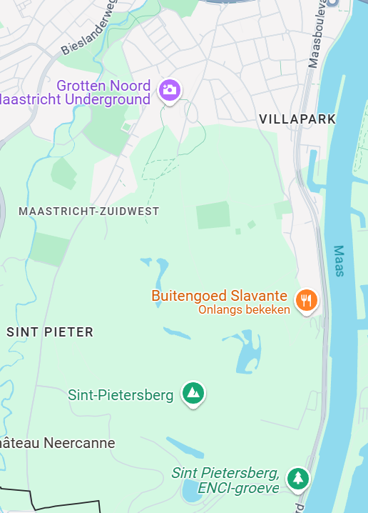 kaart2.png