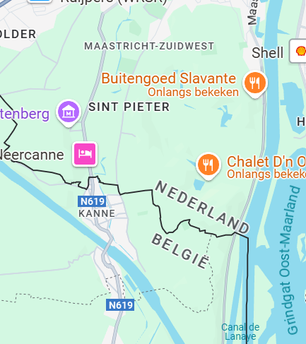 kaart3.png