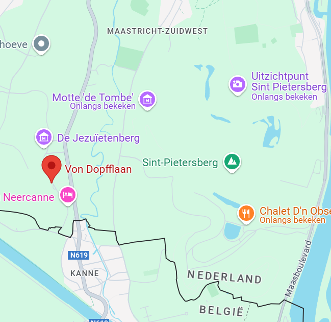 kaart7.png