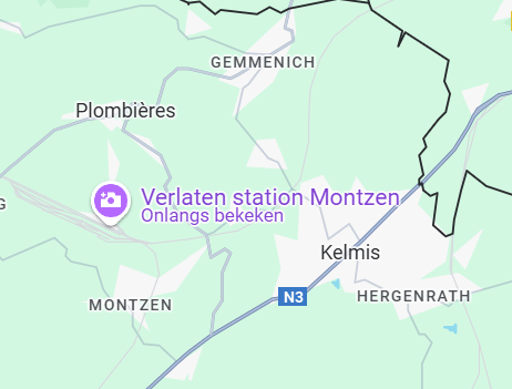 kaart_montzen.png