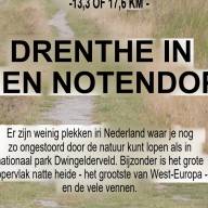 Het Hunzedal